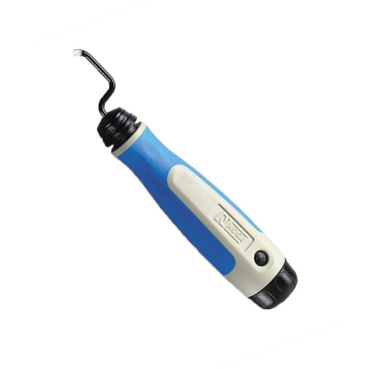 Noga NG1100 "O"-gyűrű horonysorjázó termék fő termékképe