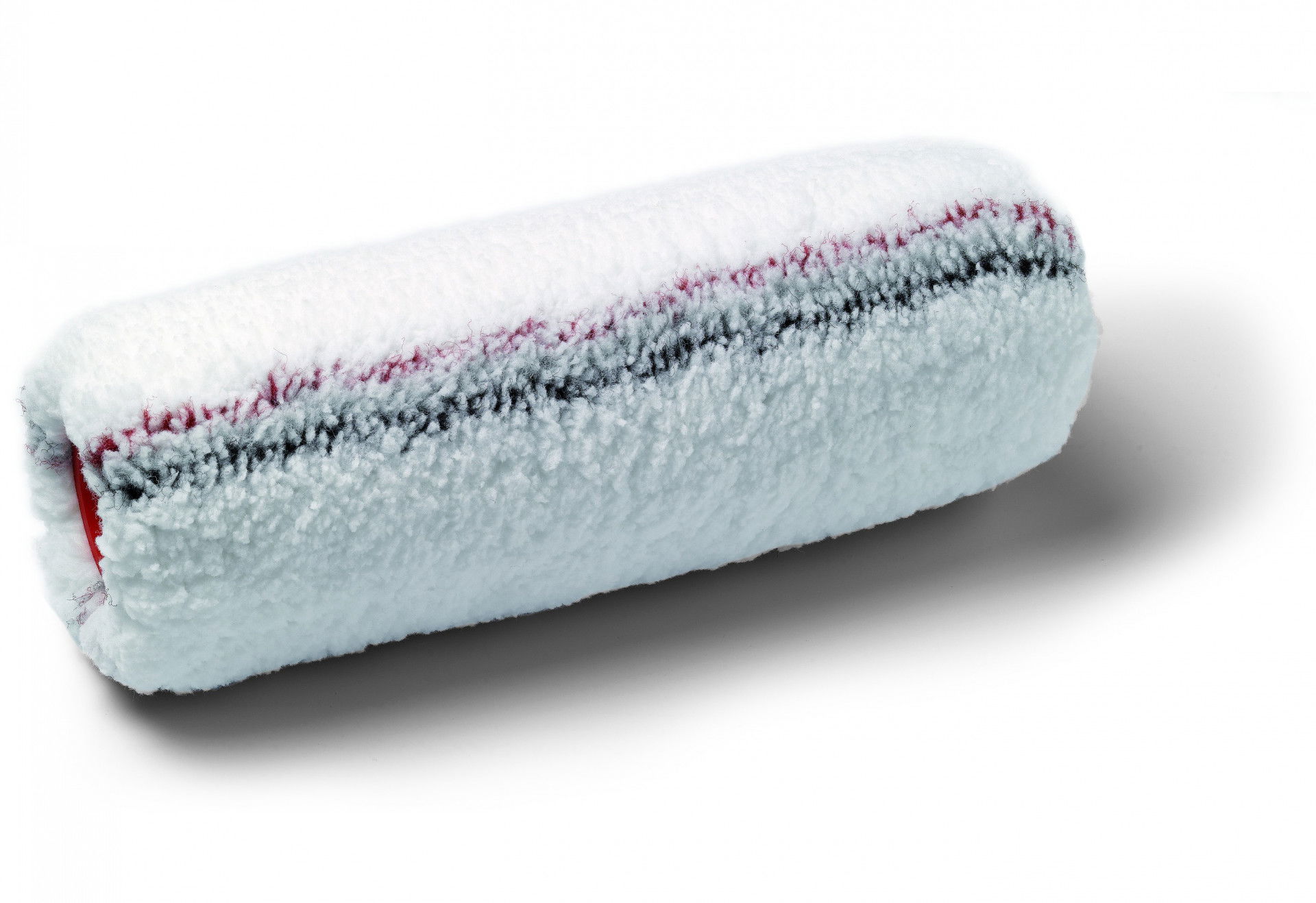 Schuller SILVERLINE P festőhenger, 270 mm / 53 mm / 18 mm termék fő termékképe