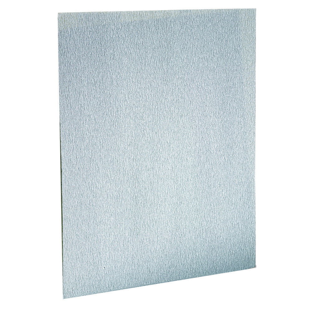 Schuller DRYCUT csiszolópapír, 230 x 280 mm, P120 termék fő termékképe