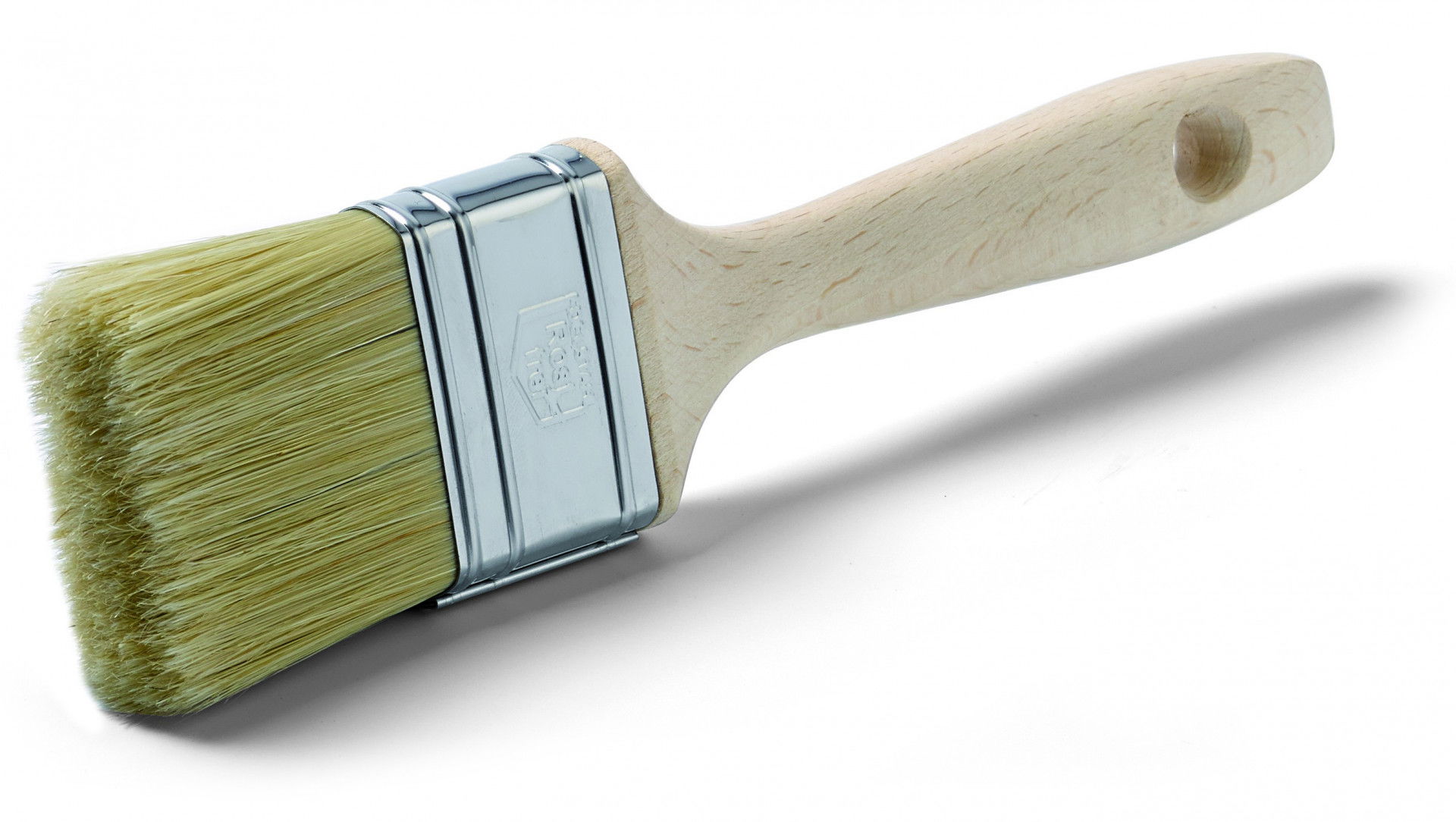 Schuller MAESTRO L laposecset, 30 mm termék fő termékképe
