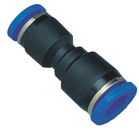 Rectus PG 10-08 egyenes szűkítő, 10 mm x 8 mm termék fő termékképe