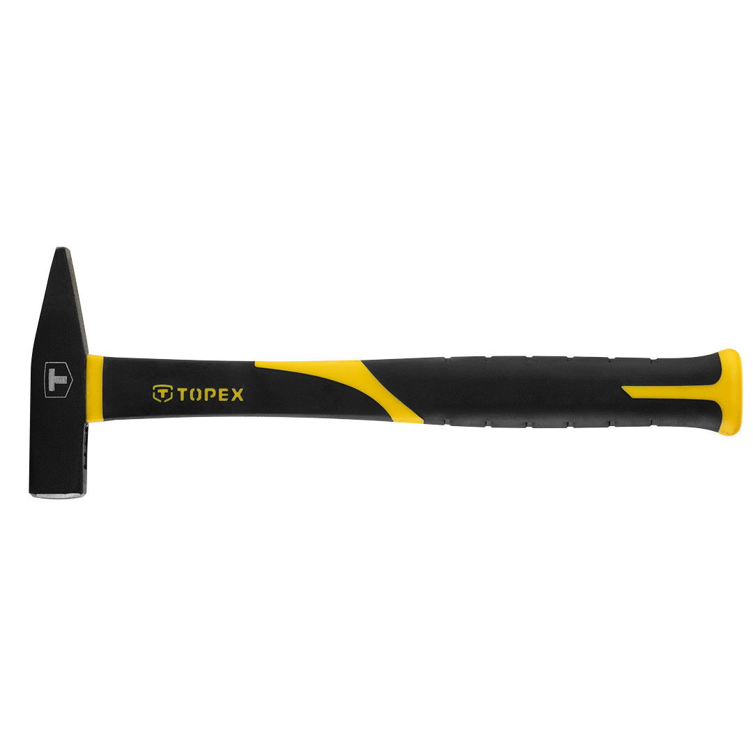 Topex 02A833 lakatos kalapács, 300 g termék fő termékképe