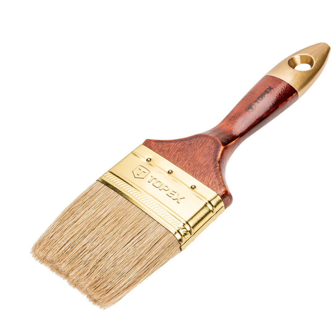 Topex 19B630 univerzális laposecset, 3" termék fő termékképe