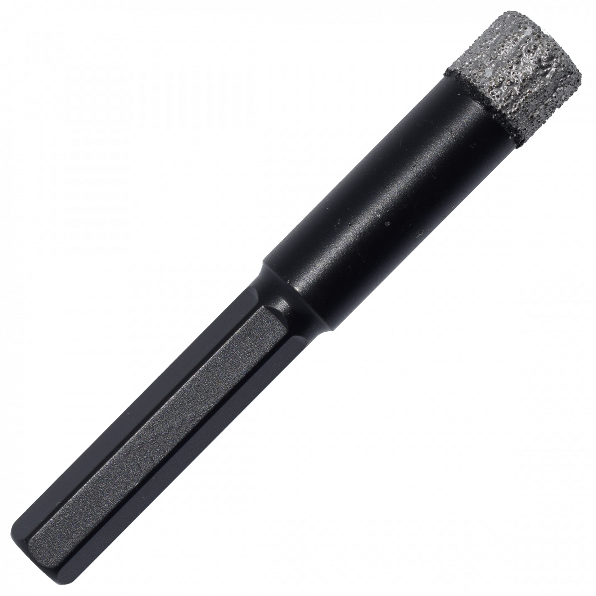 Abraboro 8 mm csempe- és kerámiafúró termék fő termékképe