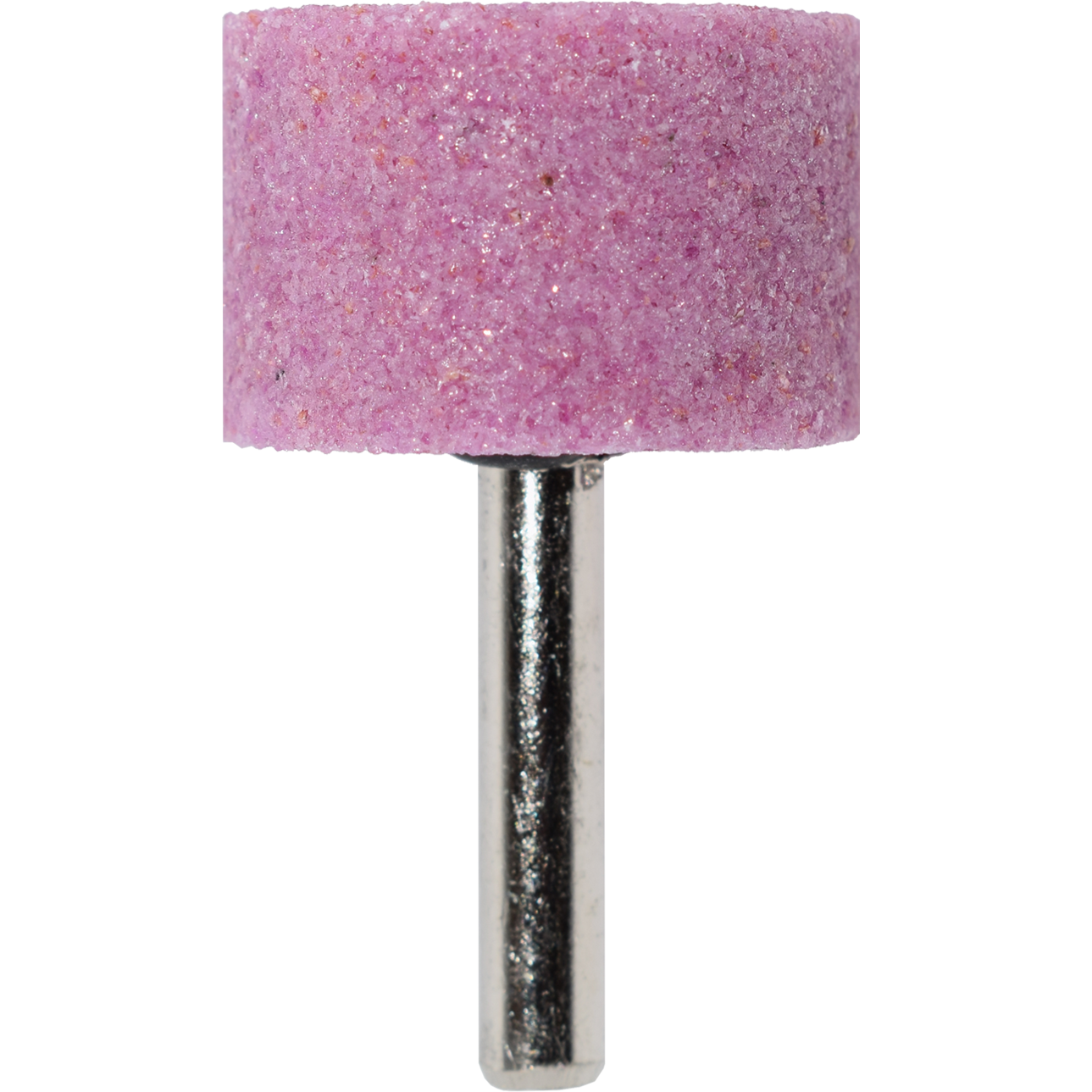 Abraboro 5 x 10 x 3 mm csapos csiszolókő, A-típus, 5 db/csomag termék fő termékképe