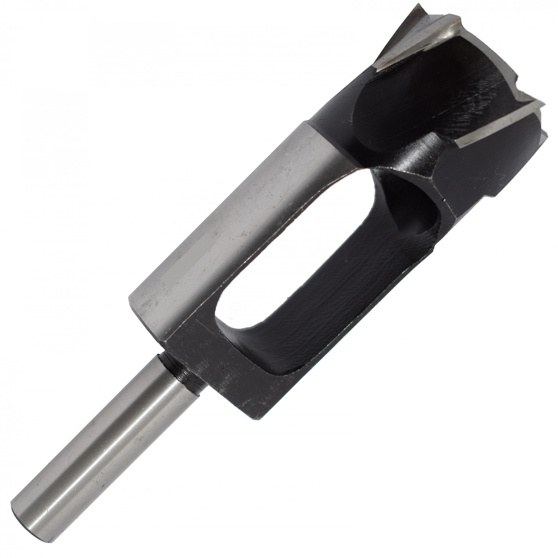 Abraboro D15 dugózófúró termék fő termékképe