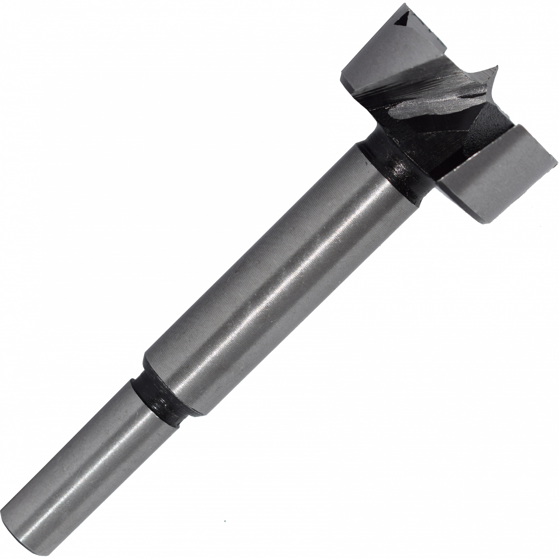 Abraboro D18 Forstner fúró termék fő termékképe