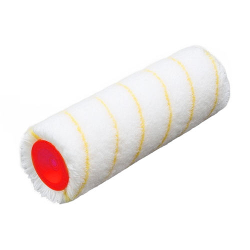 Abraboro GOLD festőhenger 60 mm, 20 db/csomag termék fő termékképe