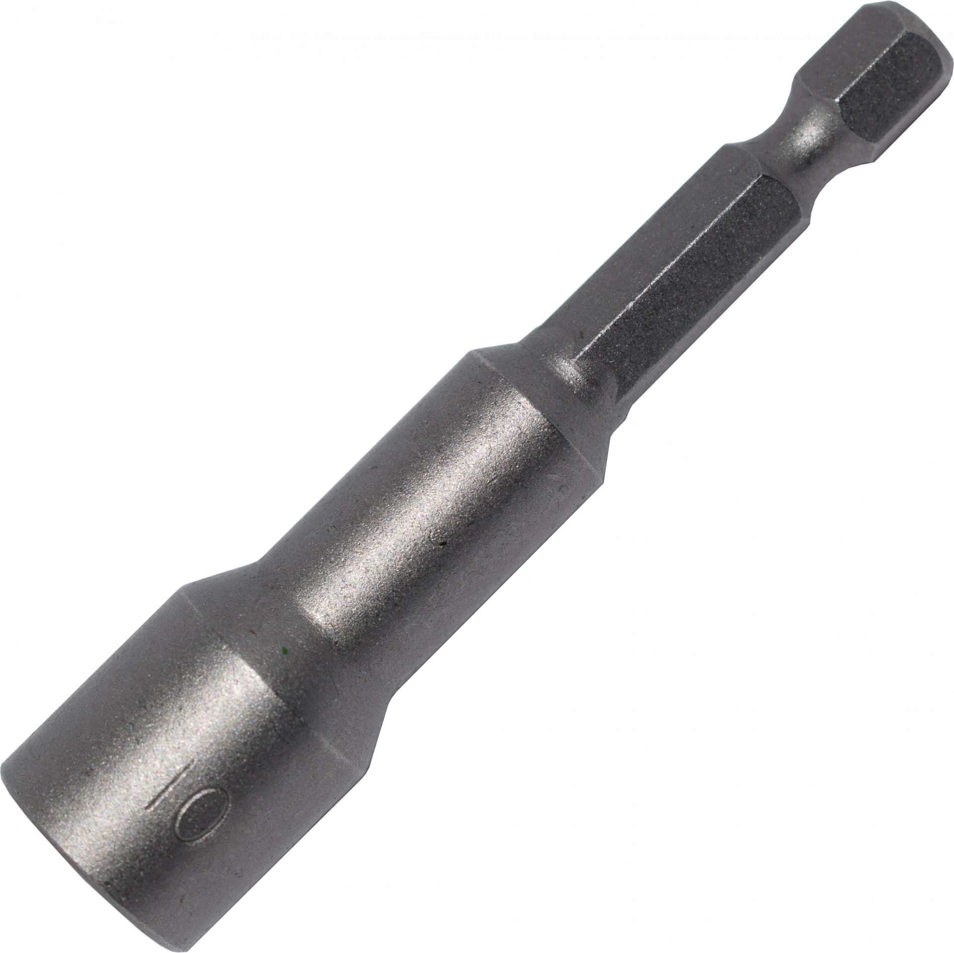 Abraboro 8 x 65 mm mágneses dugókulcs bit csavarozó termék fő termékképe