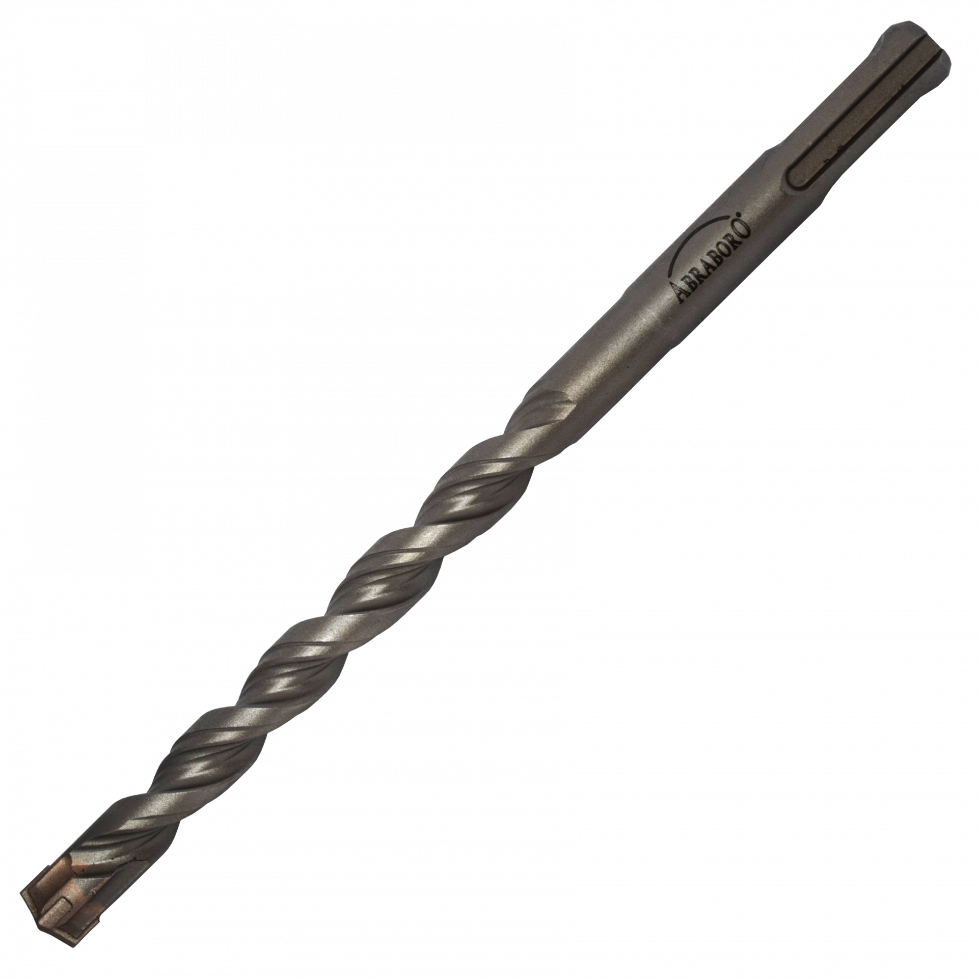 Abraboro 10 x 600 / 550 mm SDS-plus FORTY betonfúró termék fő termékképe
