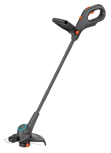 Gardena EasyTrim 25/18V P4A akkumulátoros fűszegélynyíró (akku és töltő nélkül) termék fő termékképe