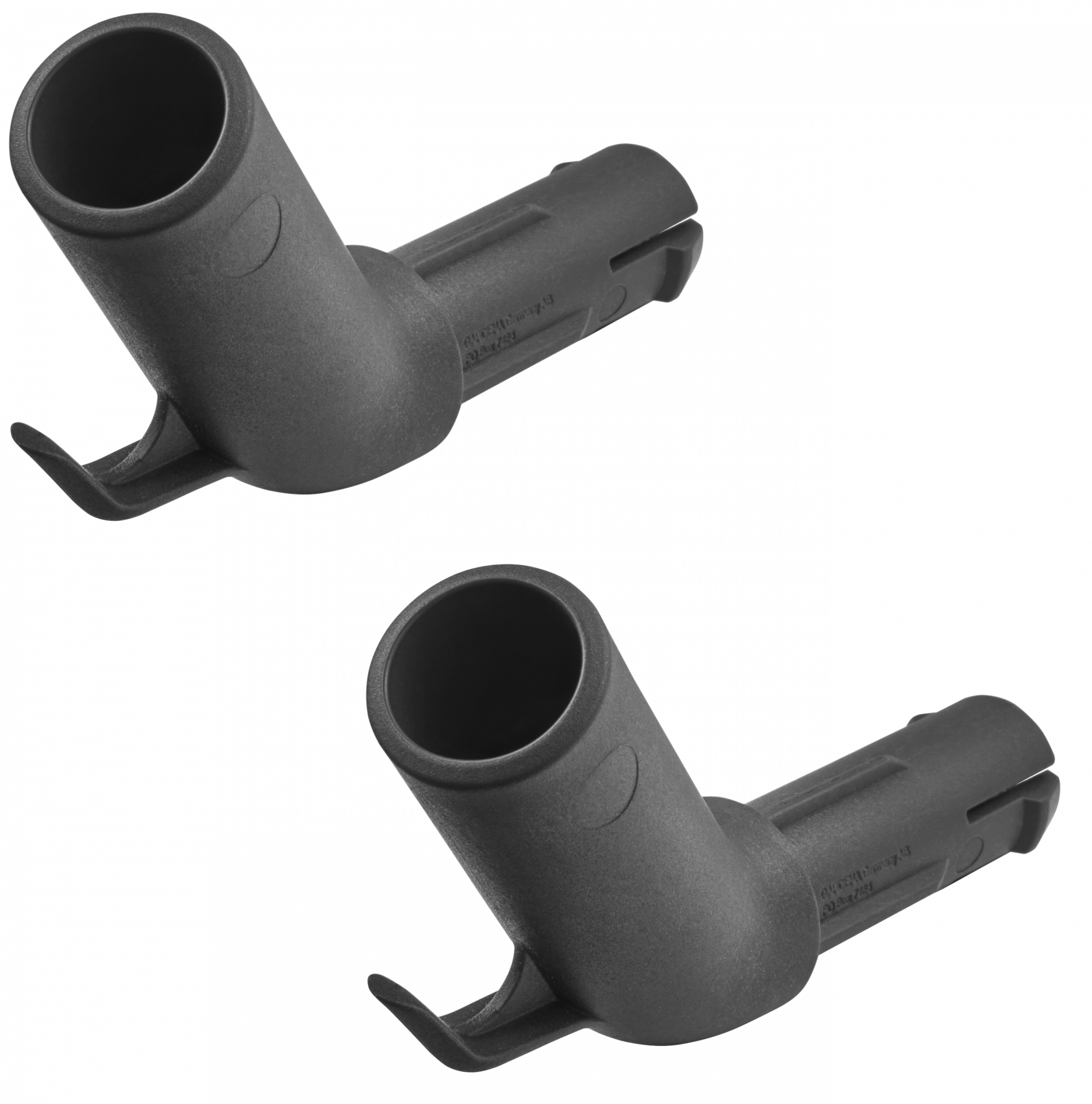 Gardena Flex szerszámfejtartó betét, 2 db/csomag termék fő termékképe