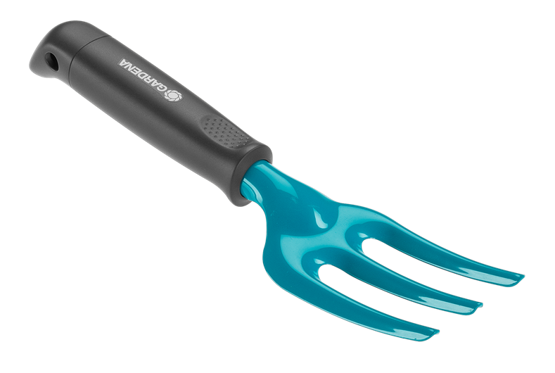 Gardena Classic virágvilla termék fő termékképe