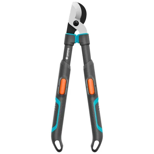 Gardena TeleCut pro S teleszkópos ágvágó olló termék fő termékképe