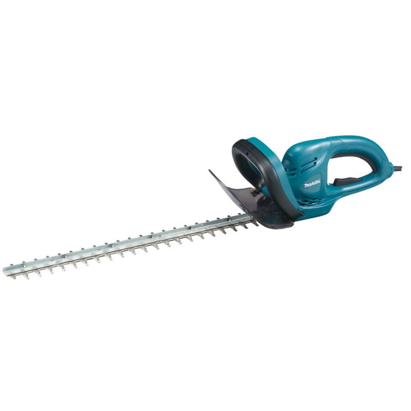 Makita UH5261 sövényvágó termék fő termékképe
