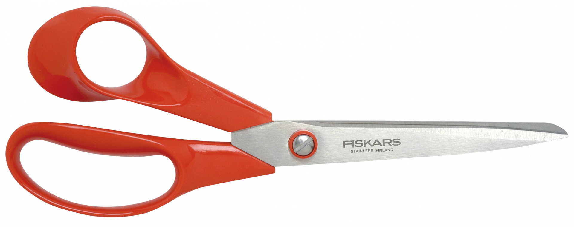 Fiskars Általános olló, balkezes 21 cm, hobbi termék fő termékképe