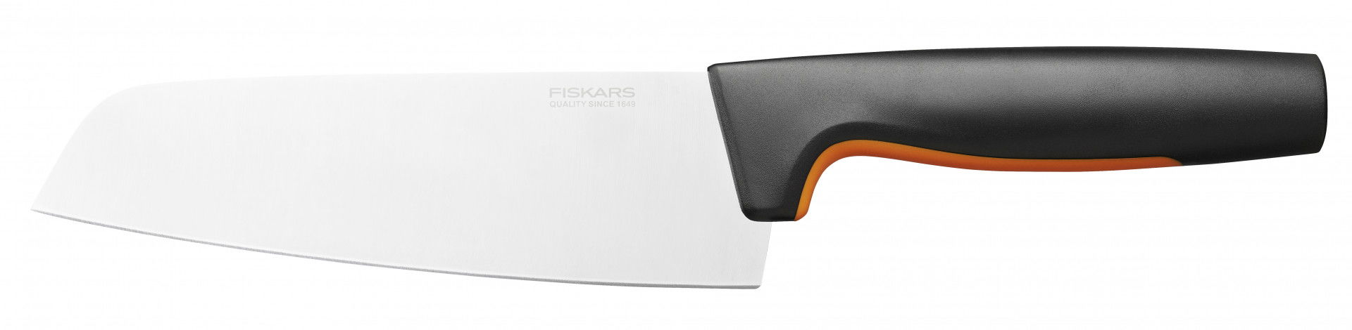 Fiskars Functional Form™ Santoku kés termék fő termékképe