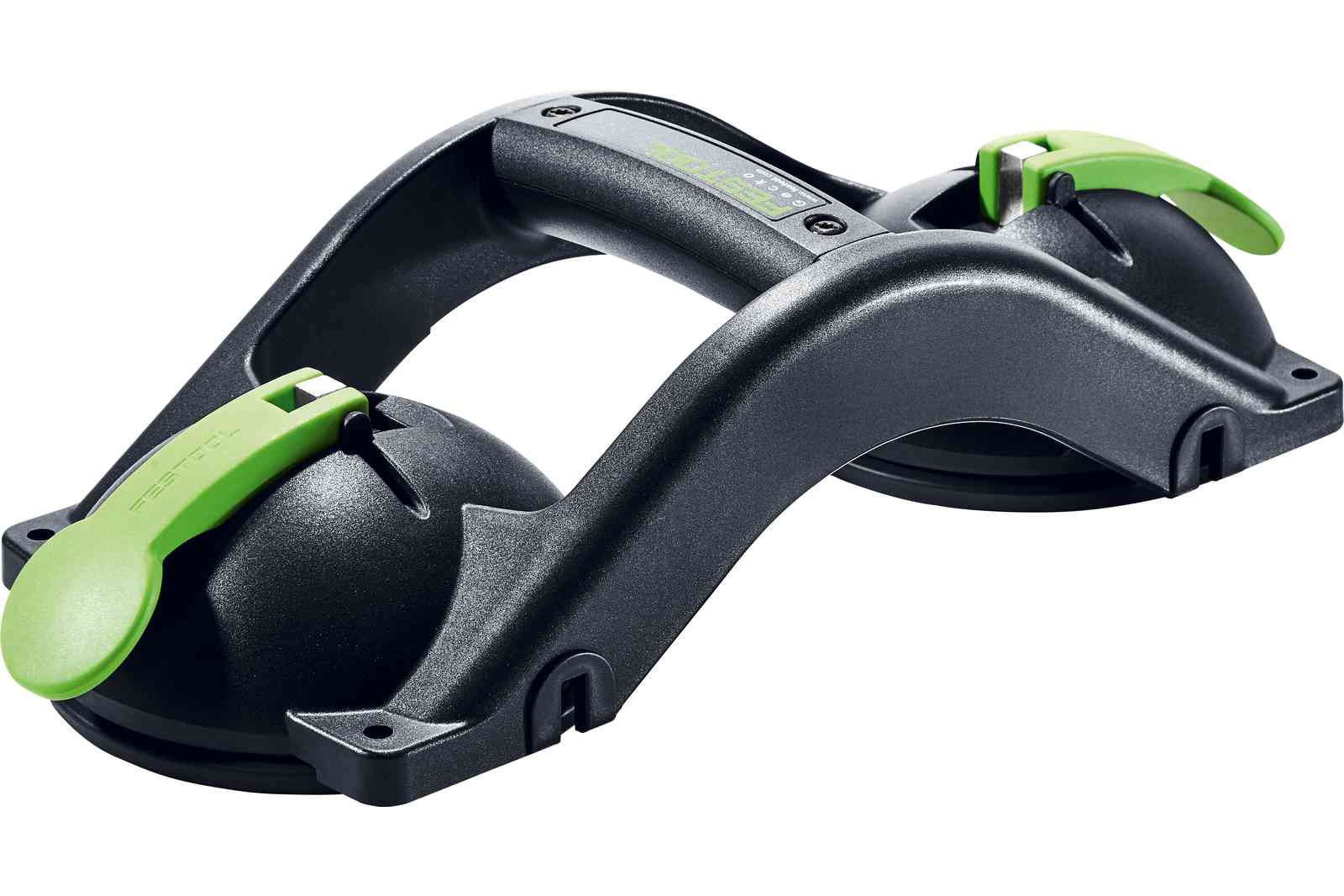 Festool GECKO DOSH kettős szívóemelő termék fő termékképe