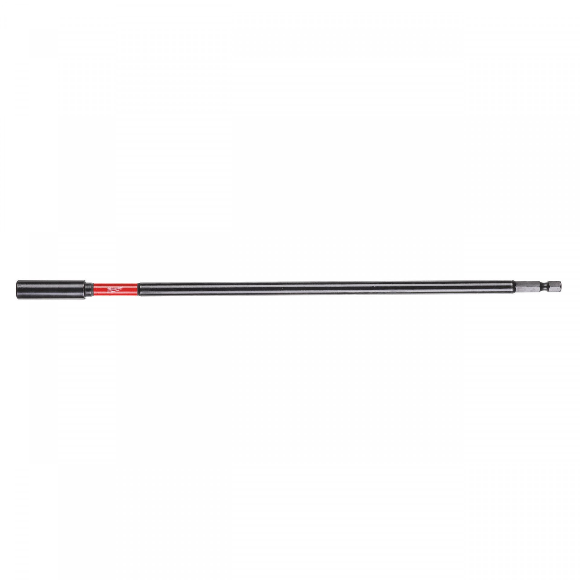 Milwaukee Shockwave Impact Duty™ mágneses bittartó 1/4" Hex befogással, 305 mm termék fő termékképe