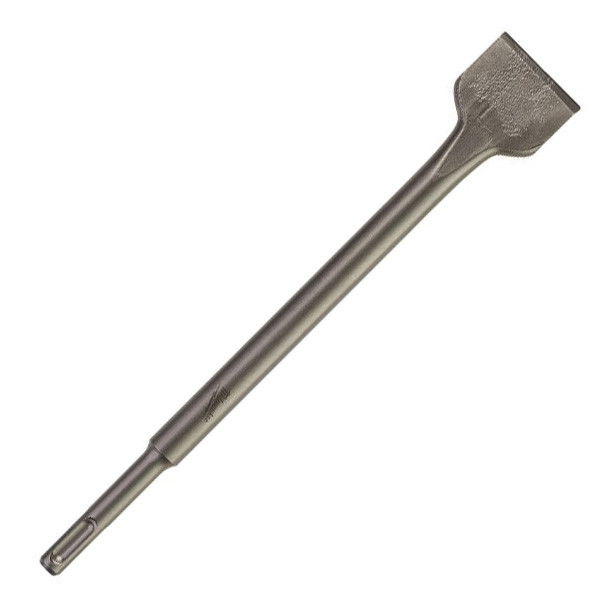 Milwaukee SDS-plus vésőszár, széles, 40x250 mm termék fő termékképe