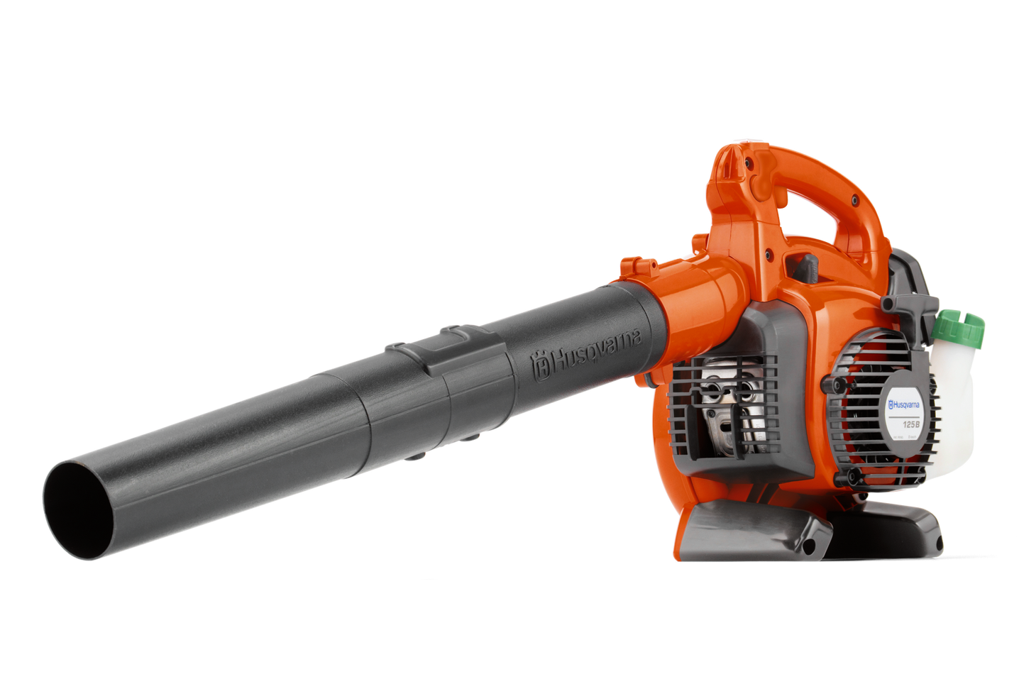 Husqvarna 125B benzinmotoros kézi lombfúvó termék fő termékképe