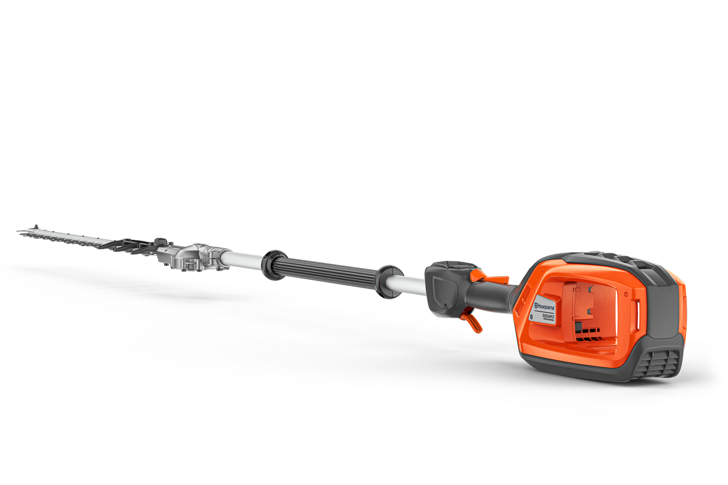 Husqvarna 525iHF3 akkumulátoros magassági sövényvágó (akku és töltő nélkül) termék fő termékképe
