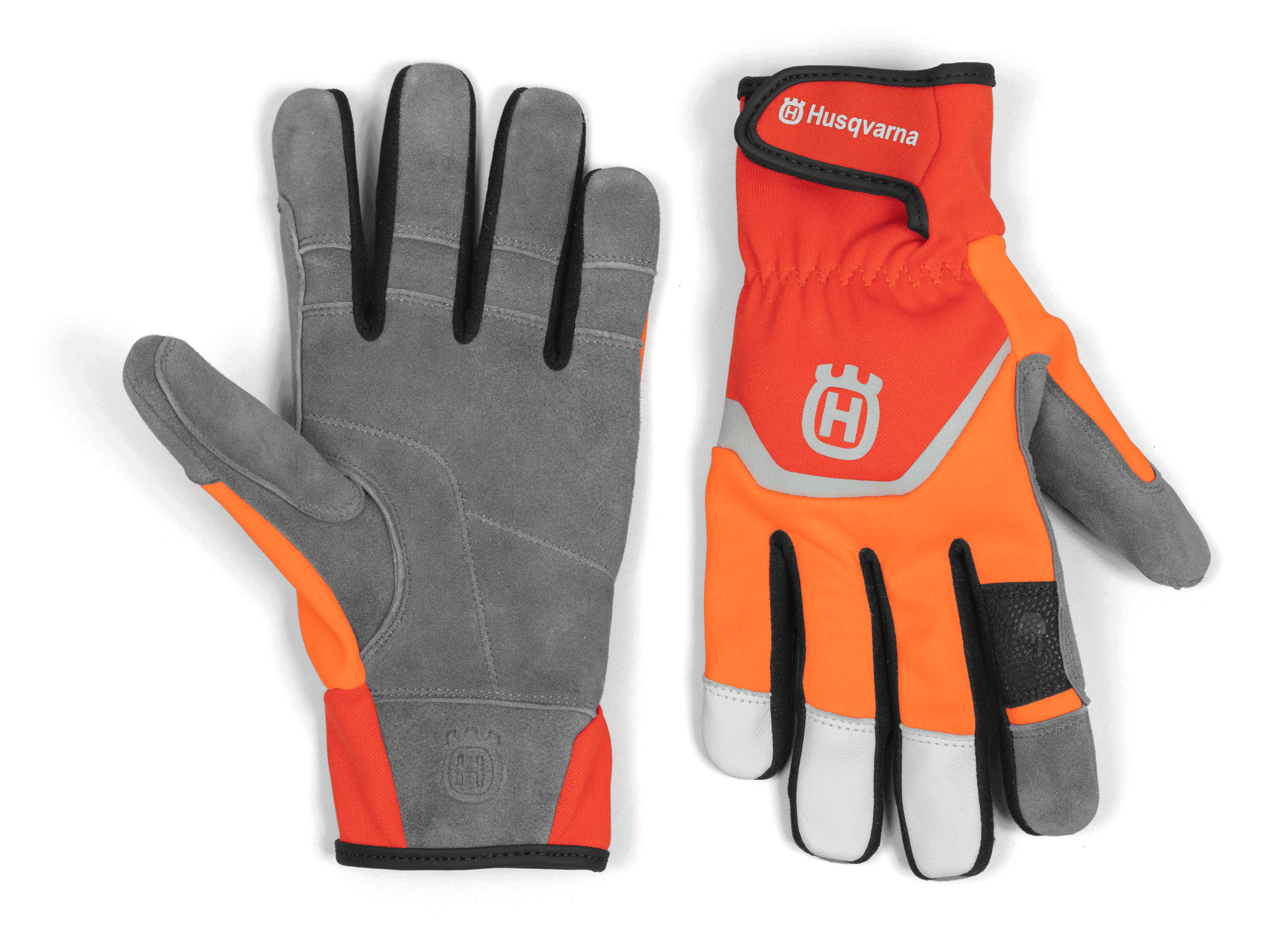 Husqvarna Technical könnyű kesztyű termék fő termékképe