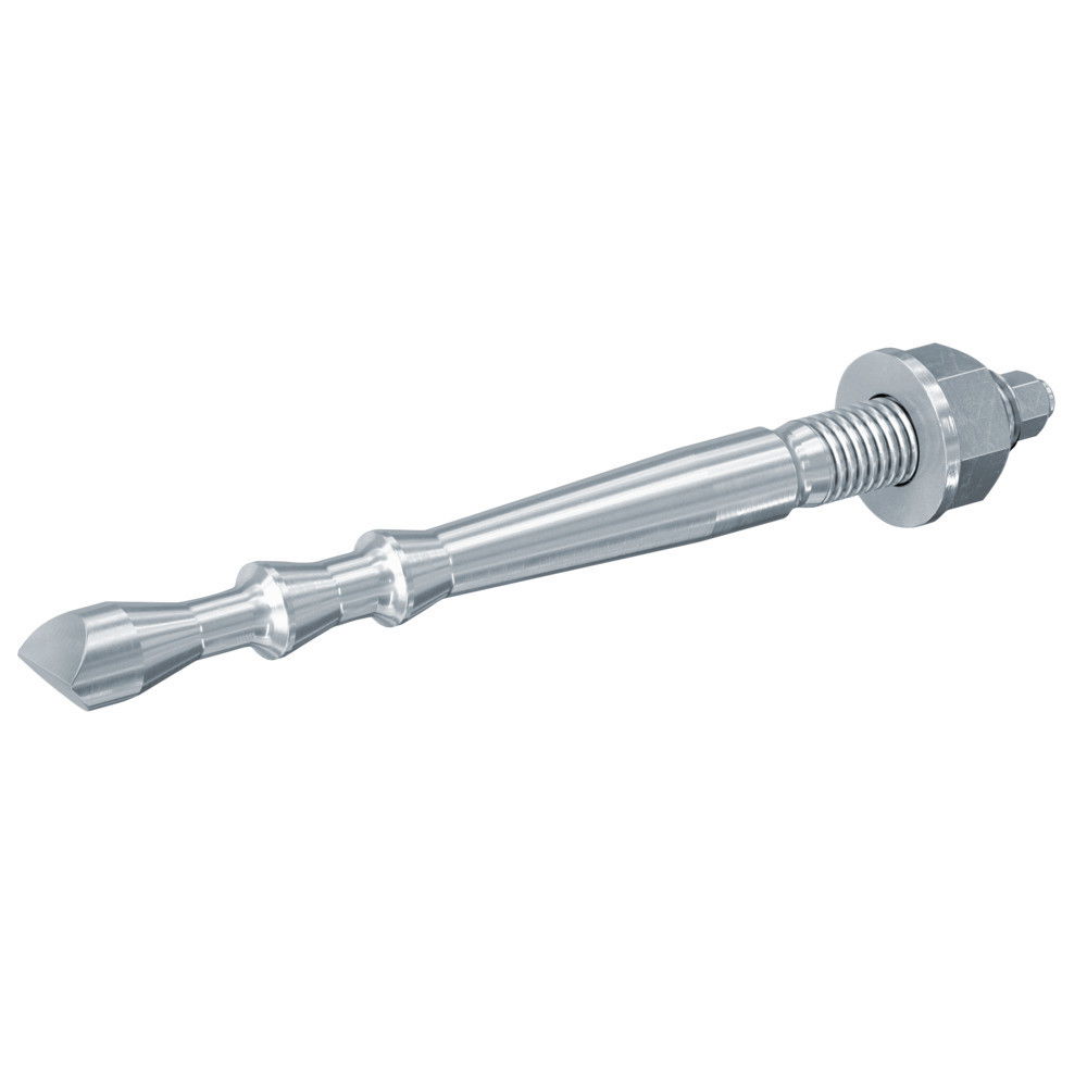 Fischer FHB II-A L M16 x 125/100 gvz dübel, 10 db/csomag termék fő termékképe