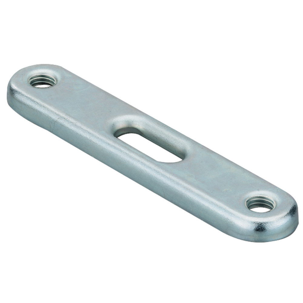 Fischer DPP 105 tartólap, 50 db/csomag termék fő termékképe