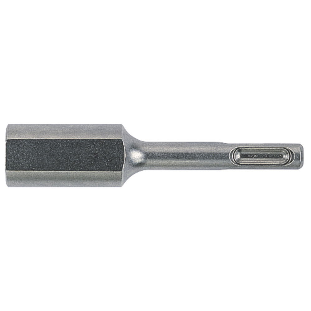 Fischer RA-SDS szerelőszerszám termék fő termékképe