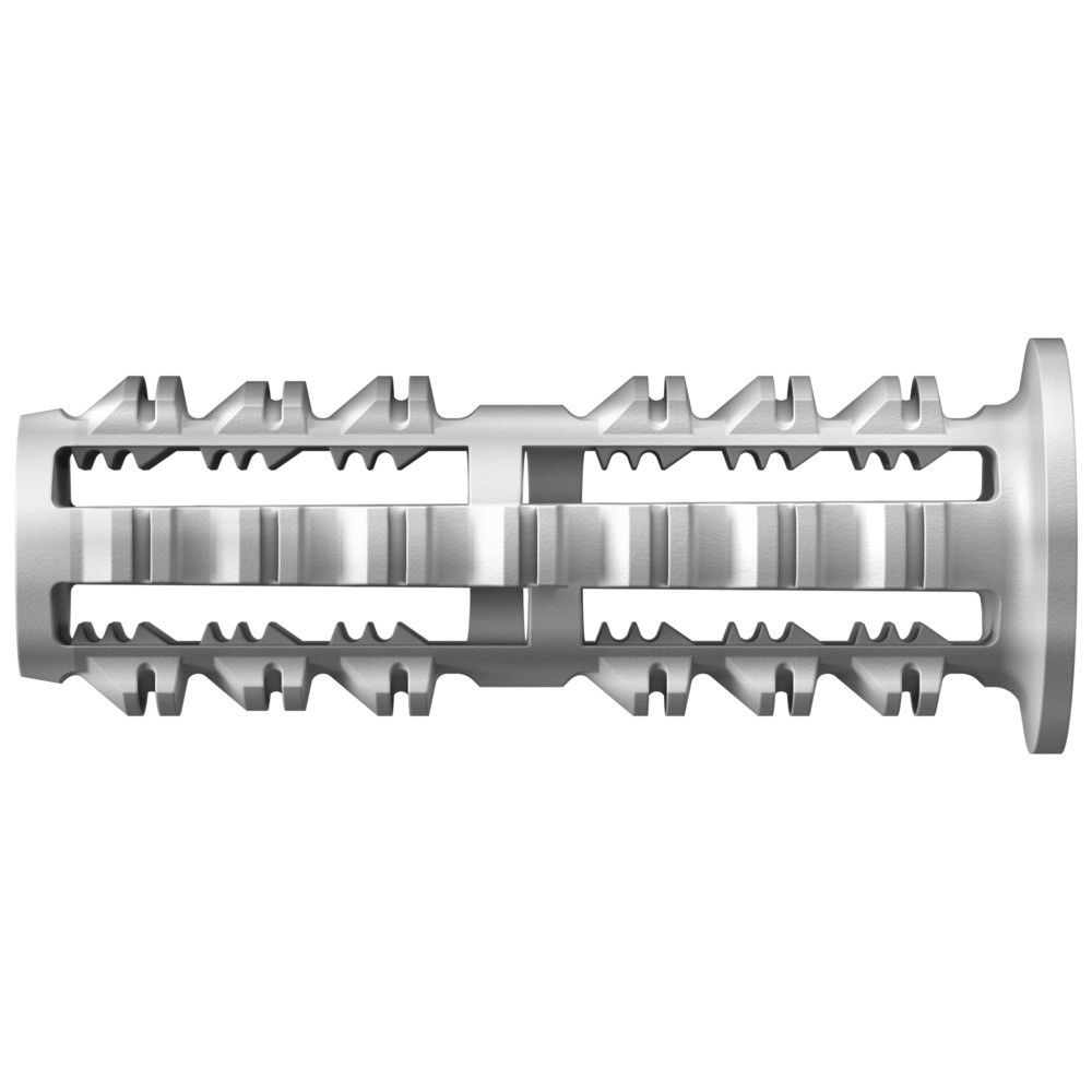 Fischer RODFORCE FGD 10 M6 nylon dübel, 50 db/csomag termék fő termékképe