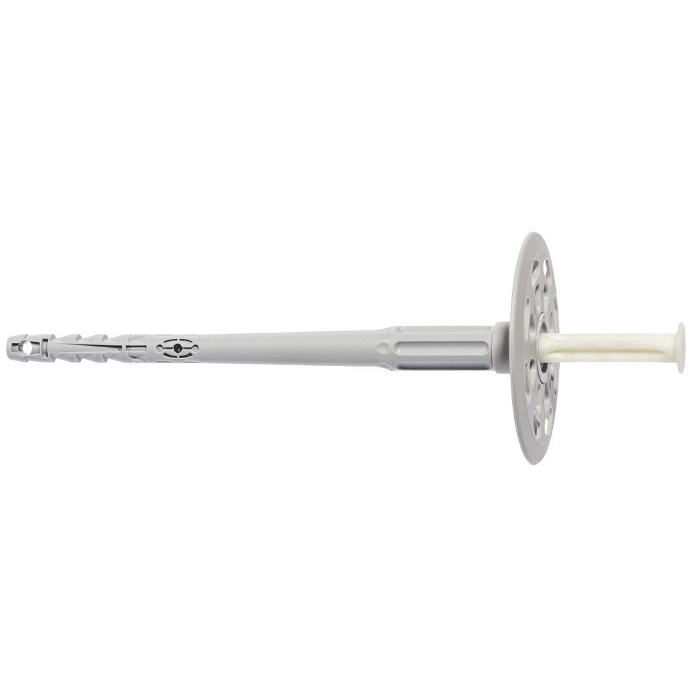 Fischer Termoz CN 8/310 beütődübel, 100 db/csomag termék fő termékképe