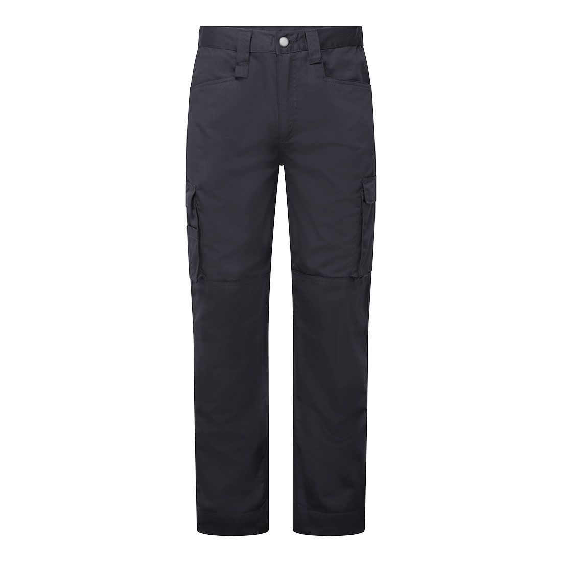 Portwest CD825 - WX2 Eco Combat nadrág, fekete termék fő termékképe