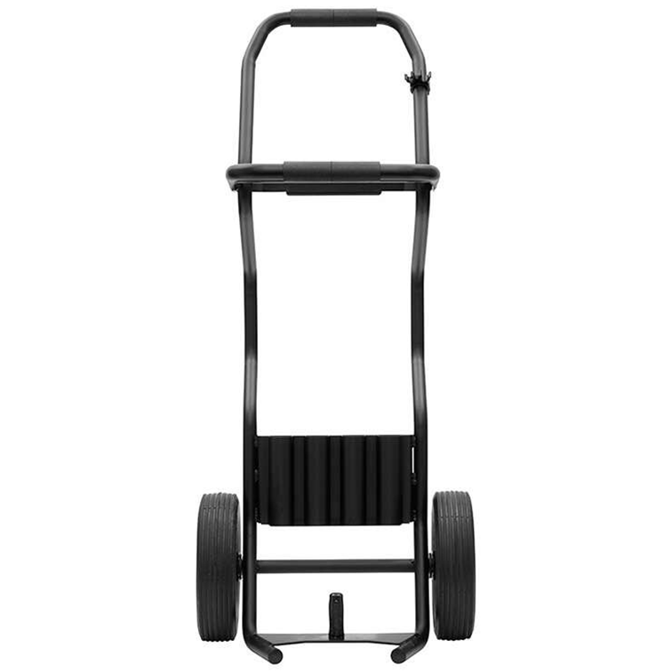 Dewalt D259811 szállítókocsi a D25981-hez termék fő termékképe